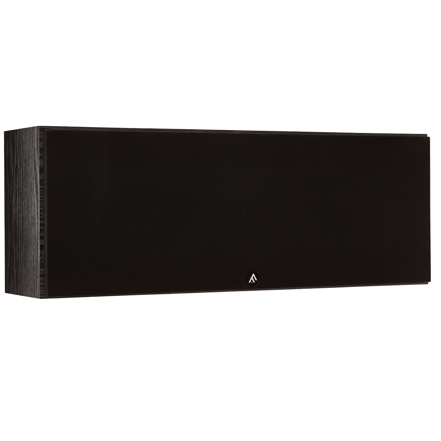 Fyne Audio center speaker for home cinema