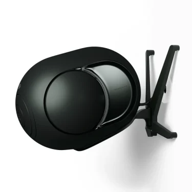 Gecko Wall Mount for Devialet Phantom Ultimate 108 dB