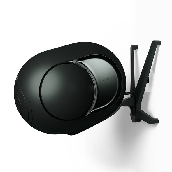 Gecko Wall Mount for Devialet Phantom Ultimate 108 dB