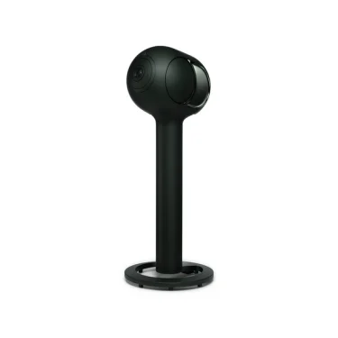 Hi-Fi Speaker Stand by Devialet-Deep Forest