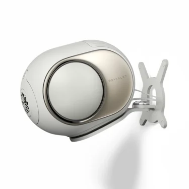 Devialet Phantom Ultimate Light Pearl