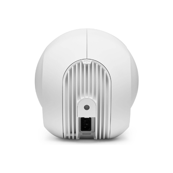 Luxury Home Audio Speaker Devialet-GOLD