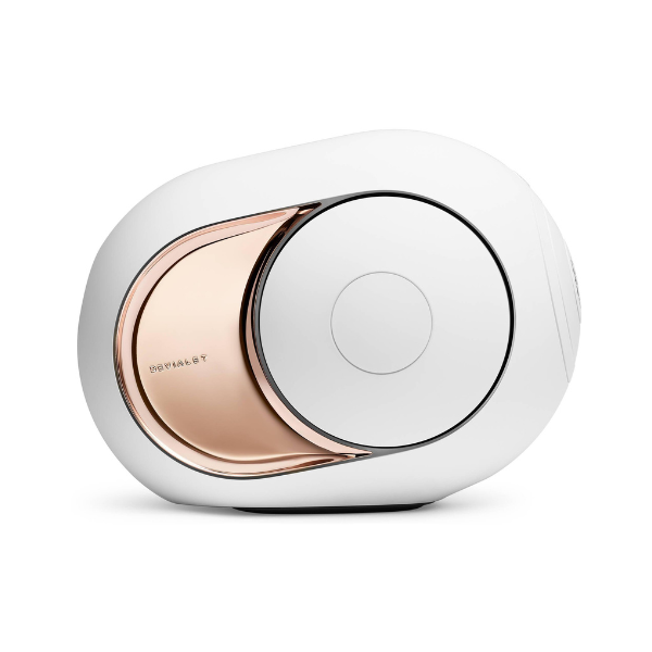 Devialet Wireless Home Audio Speaker