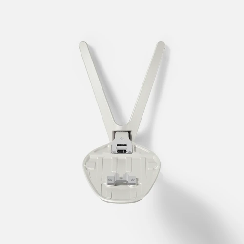 Minimalist Wall Mount for Devialet Phantom-1