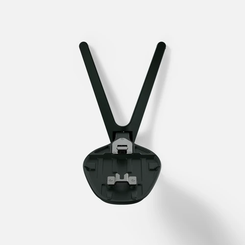 Minimalist Wall Mount for Devialet Phantom