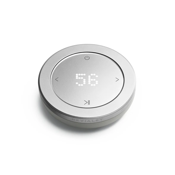 Premium Devialet Remote