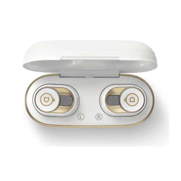 Premium Devialet Wireless Earbuds