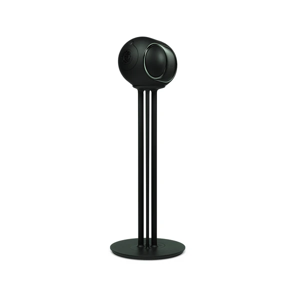 Tree Devialet Phantom Ultimate 98dB