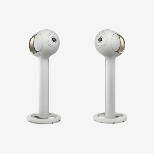Tree Devialet Phantom Ultimate 98dB - Image 3