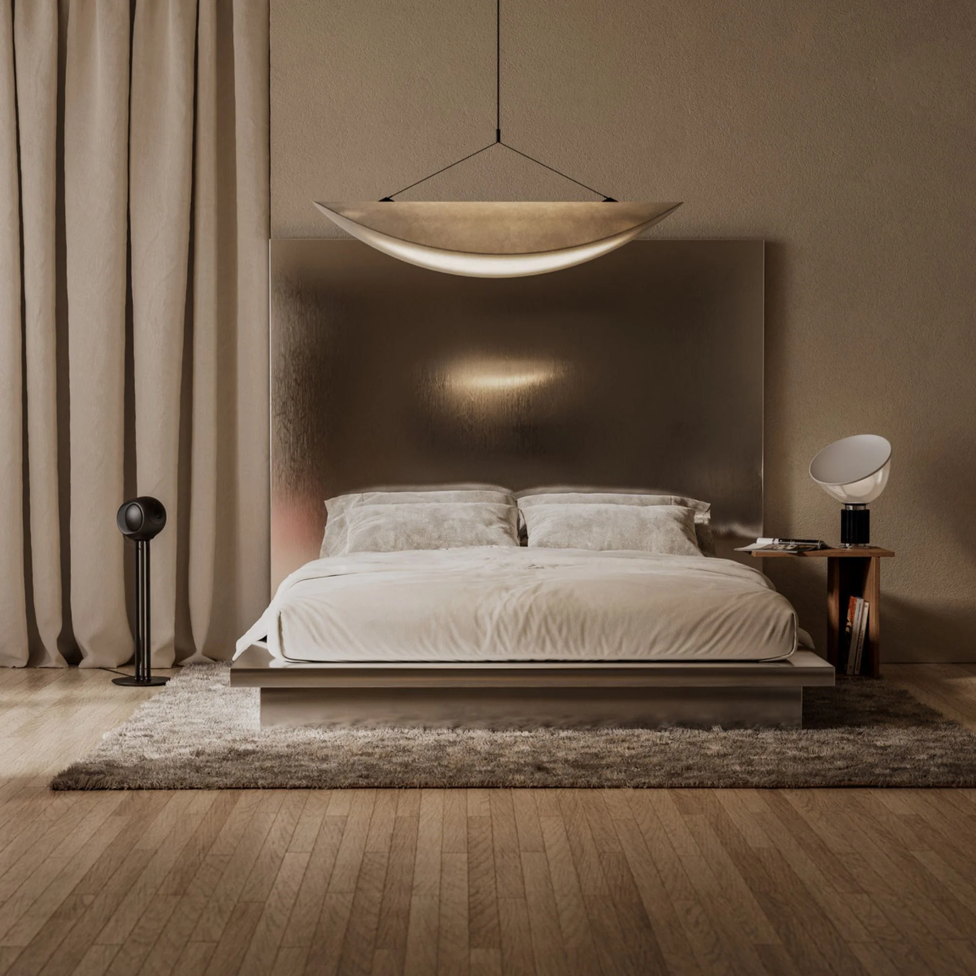Tree Devialet Phantom Ultimate 98dB - Image 2