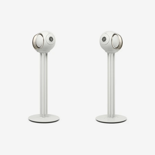 Tree Devialet Phantom Ultimate 98dB - Image 4