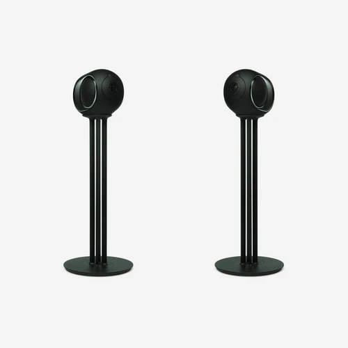 Tree Devialet Phantom Ultimate 98dB - Image 5