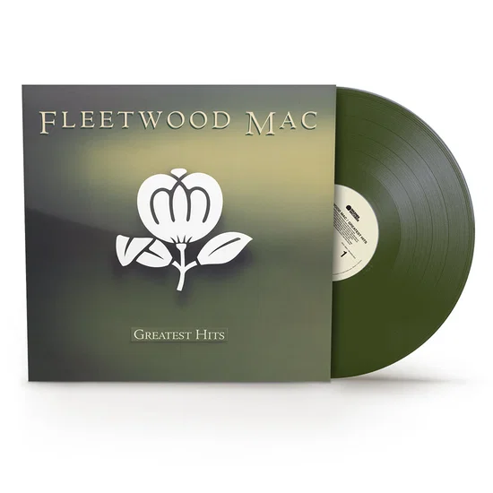 Fleetwood Mac