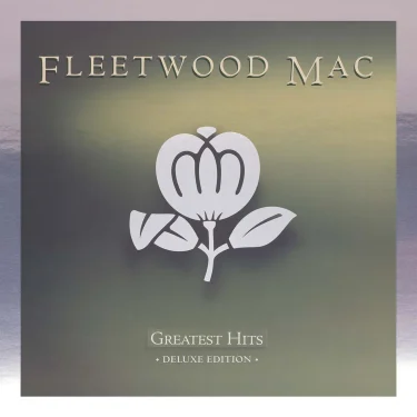 Fleetwood Mac - Greatest Hits
