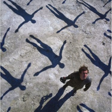 Muse - Absolution (CD)