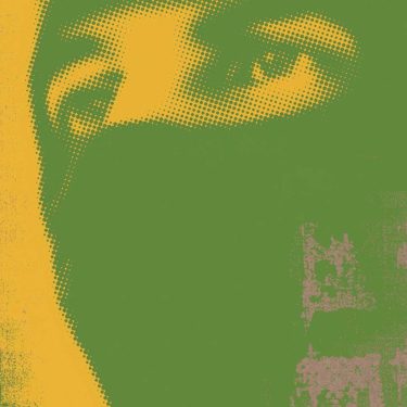 Thievery Corporation - Radio Retaliation