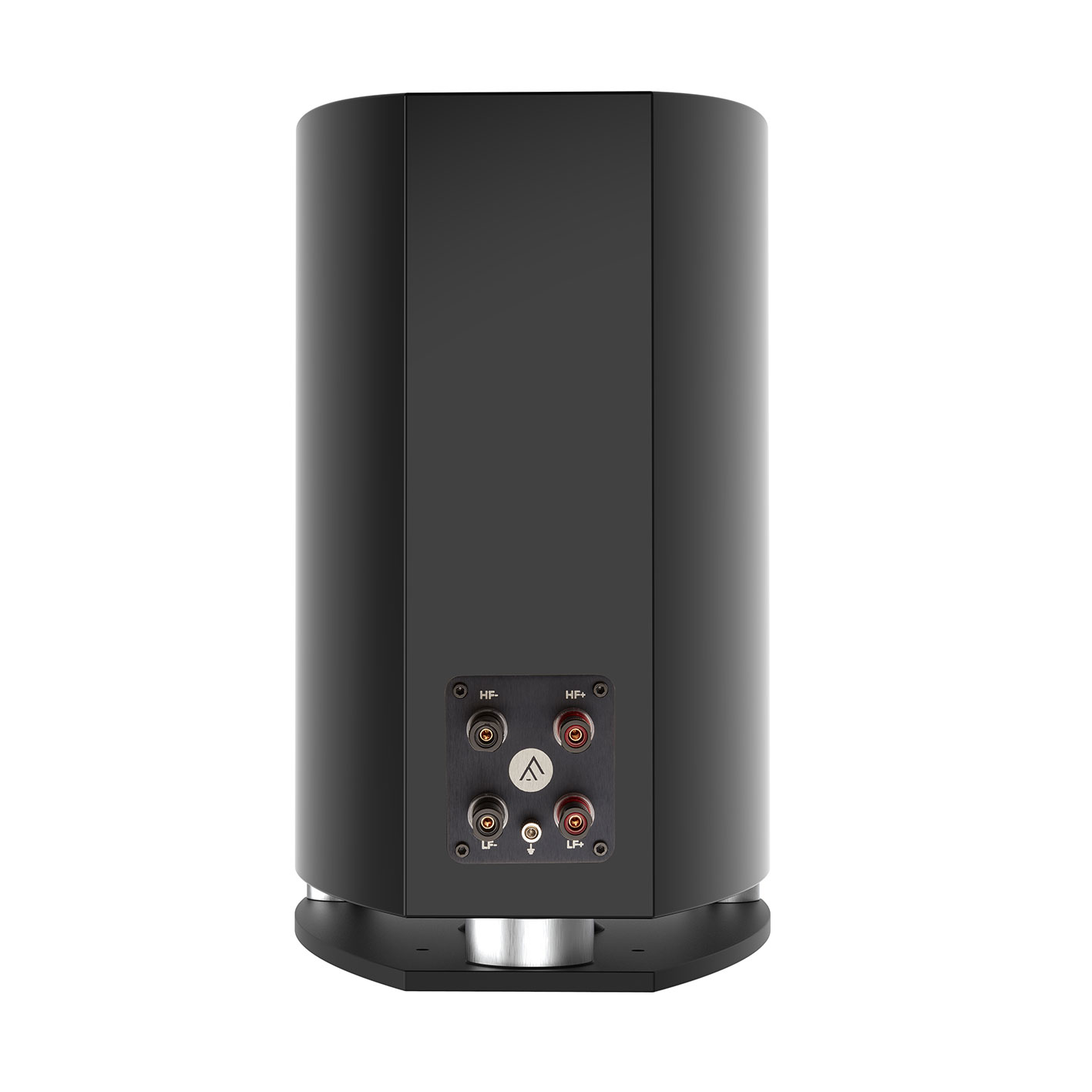 Fyne Audio F701 Bookshelf Speaker | Premium Audiophile Speaker - Image 7