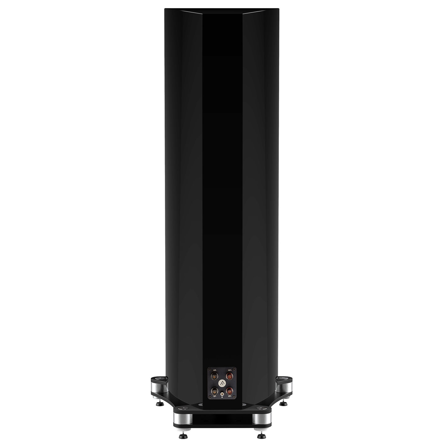 Fyne Audio F703 Floorstanding Speaker | Premium Hi-Fi Tower Speaker - Image 8