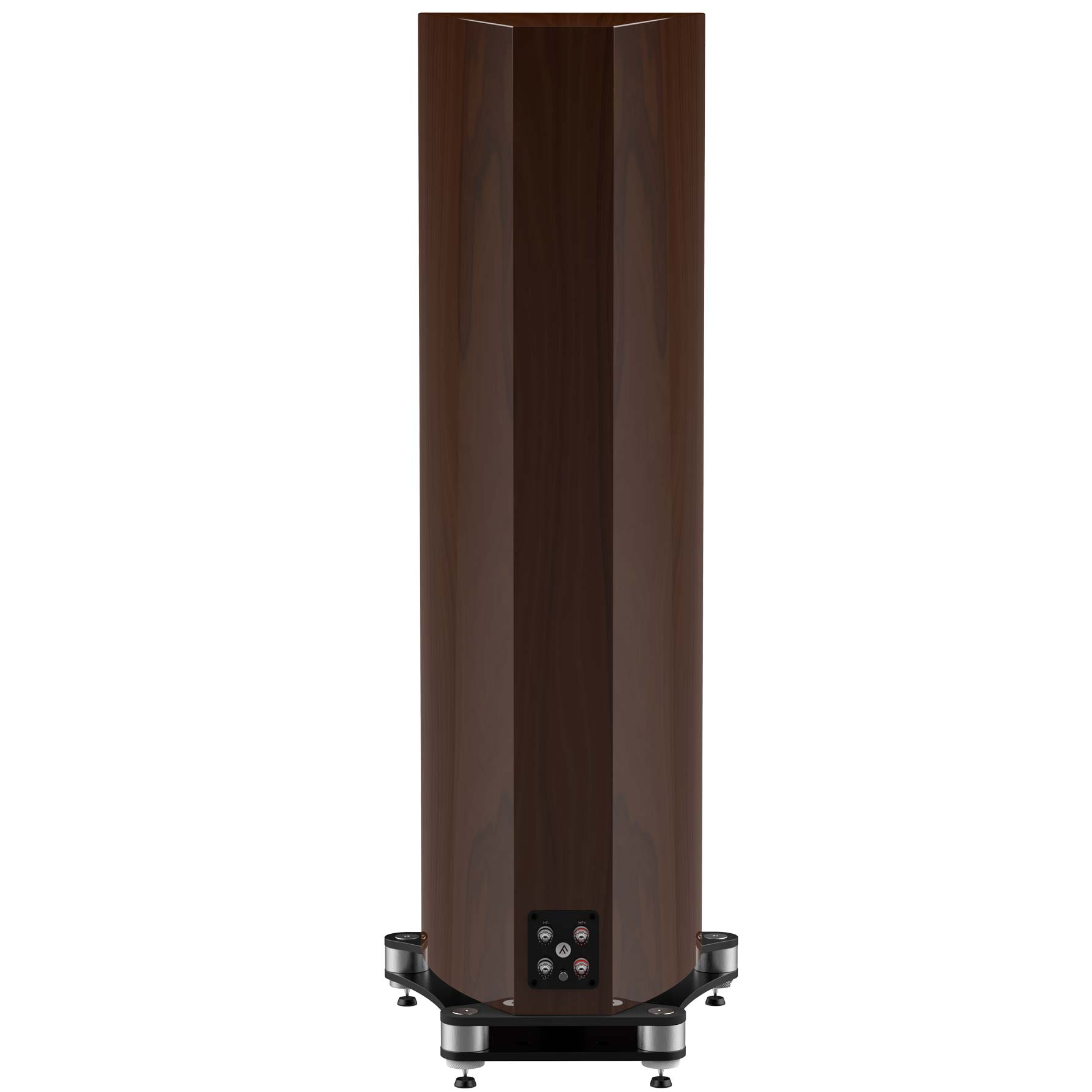 Fyne Audio F703 Floorstanding Speaker | Premium Hi-Fi Tower Speaker - Image 7