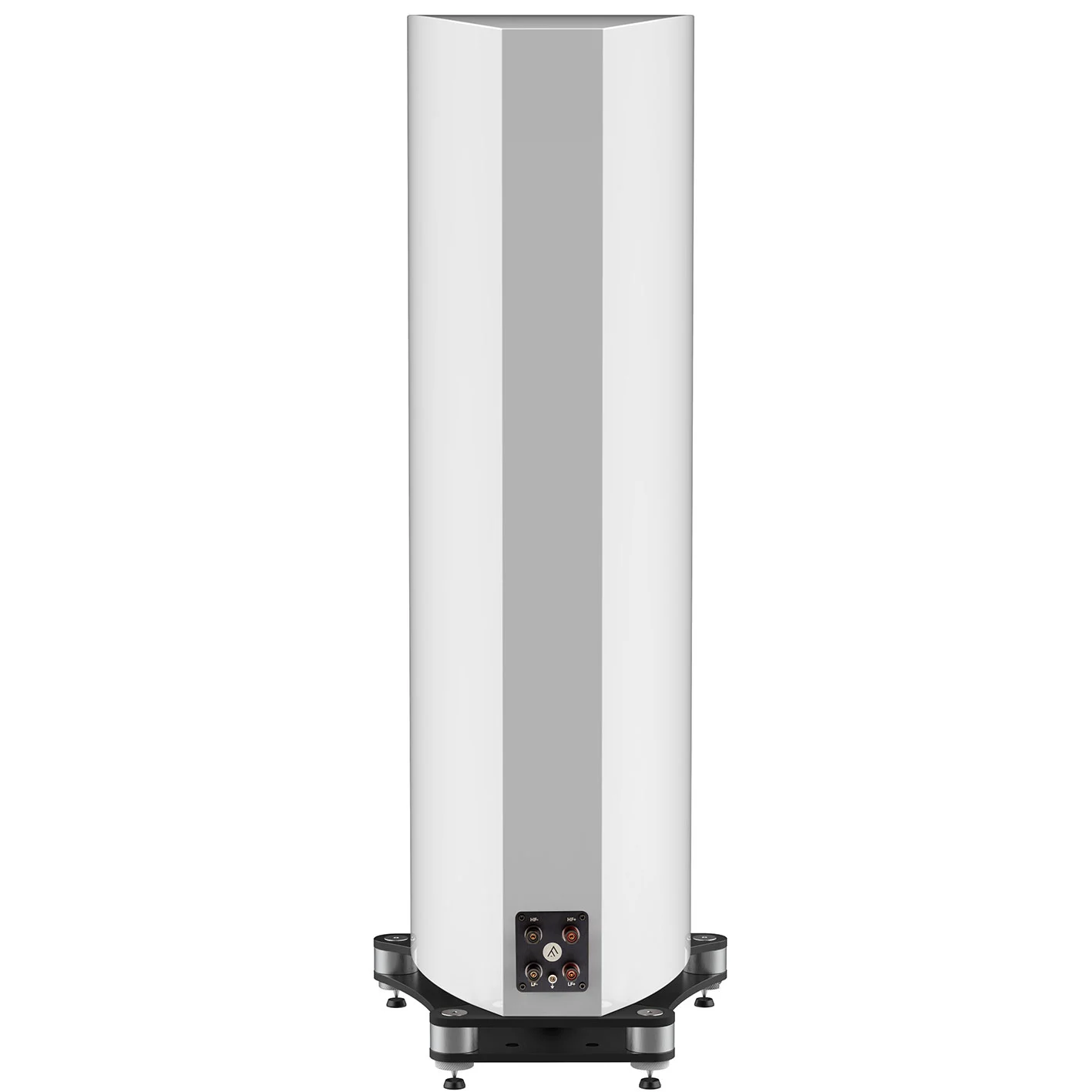 Fyne Audio F703 Floorstanding Speaker | Premium Hi-Fi Tower Speaker - Image 5