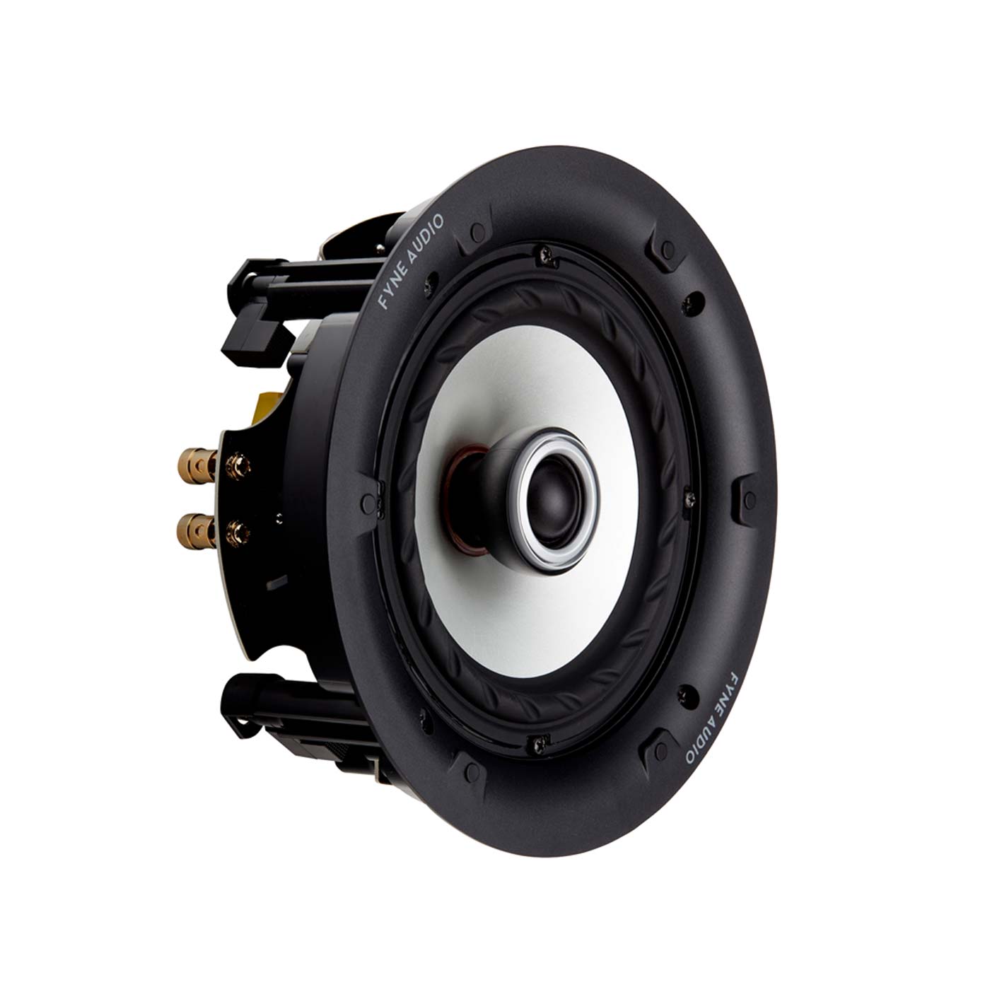 Premium Fyne Audio FA301iC ceiling speaker for home theatre