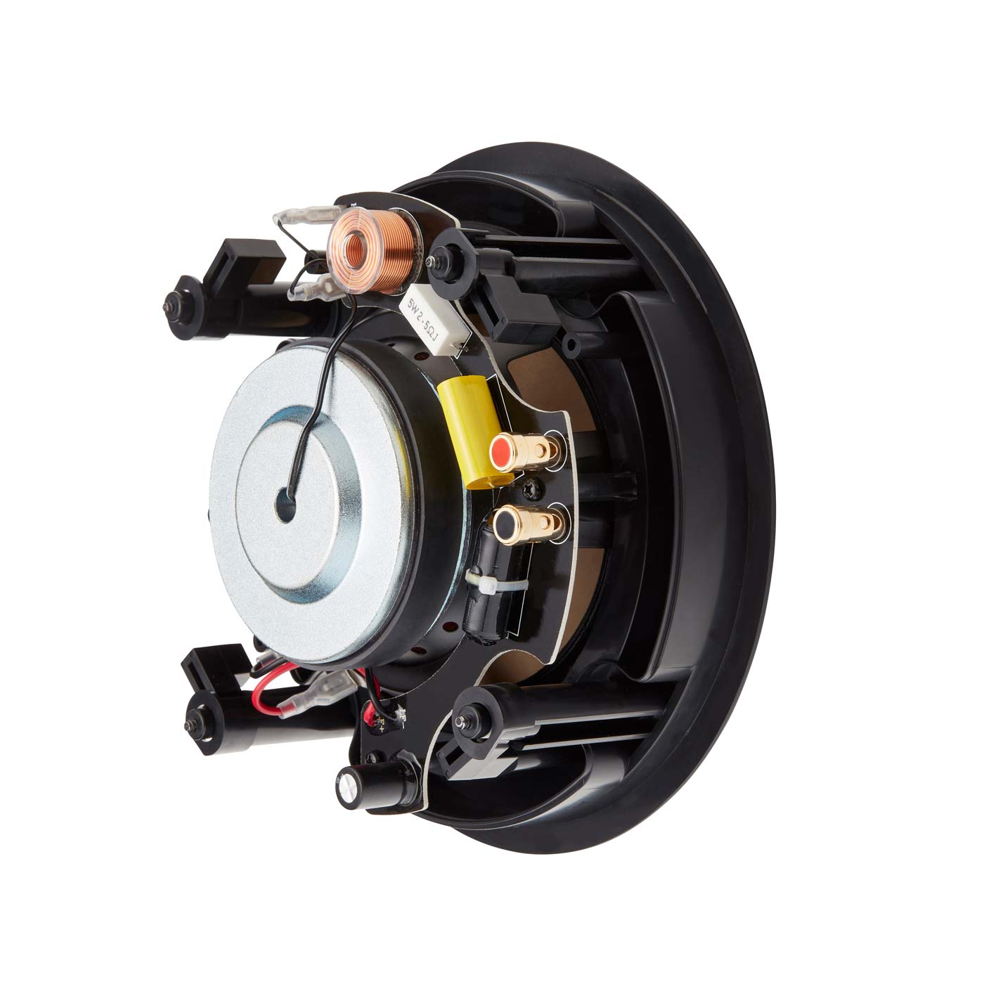 Fyne Audio FA301iC ceiling speaker in India