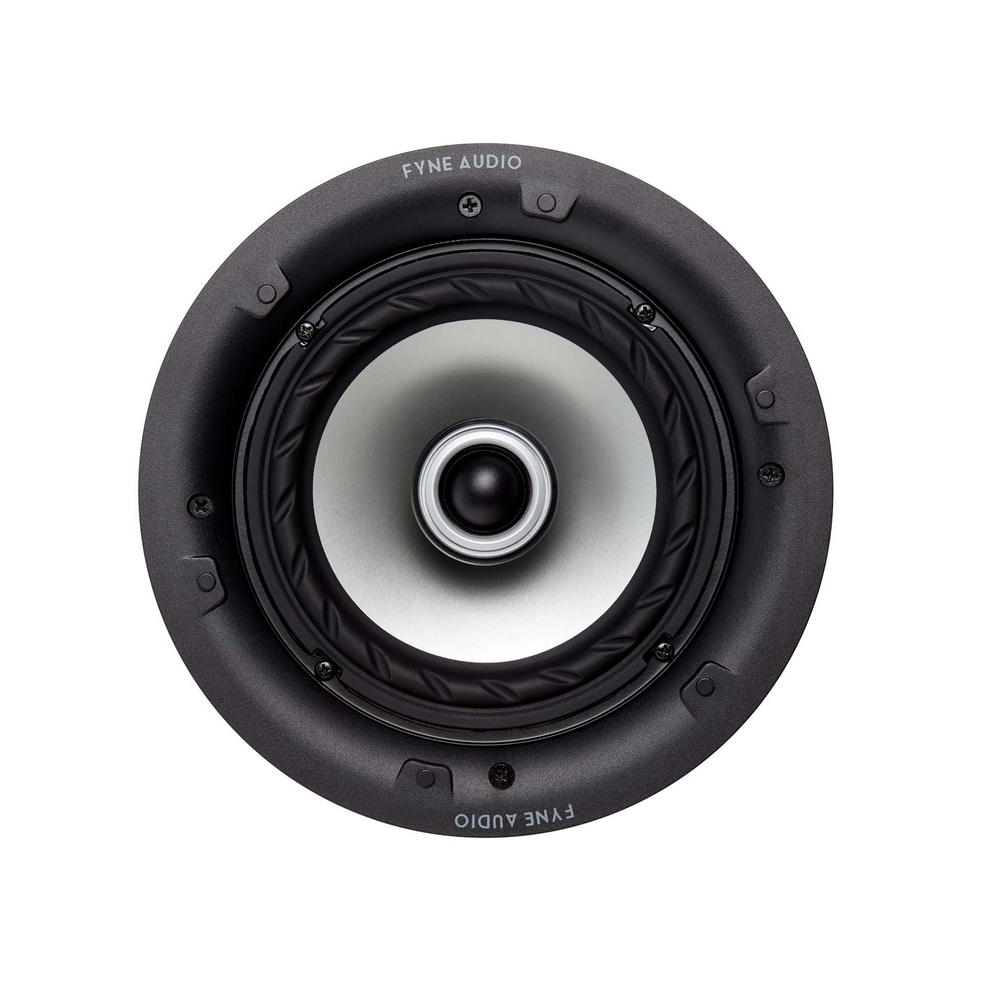Fyne Audio FA301iC 6-inch custom install speaker