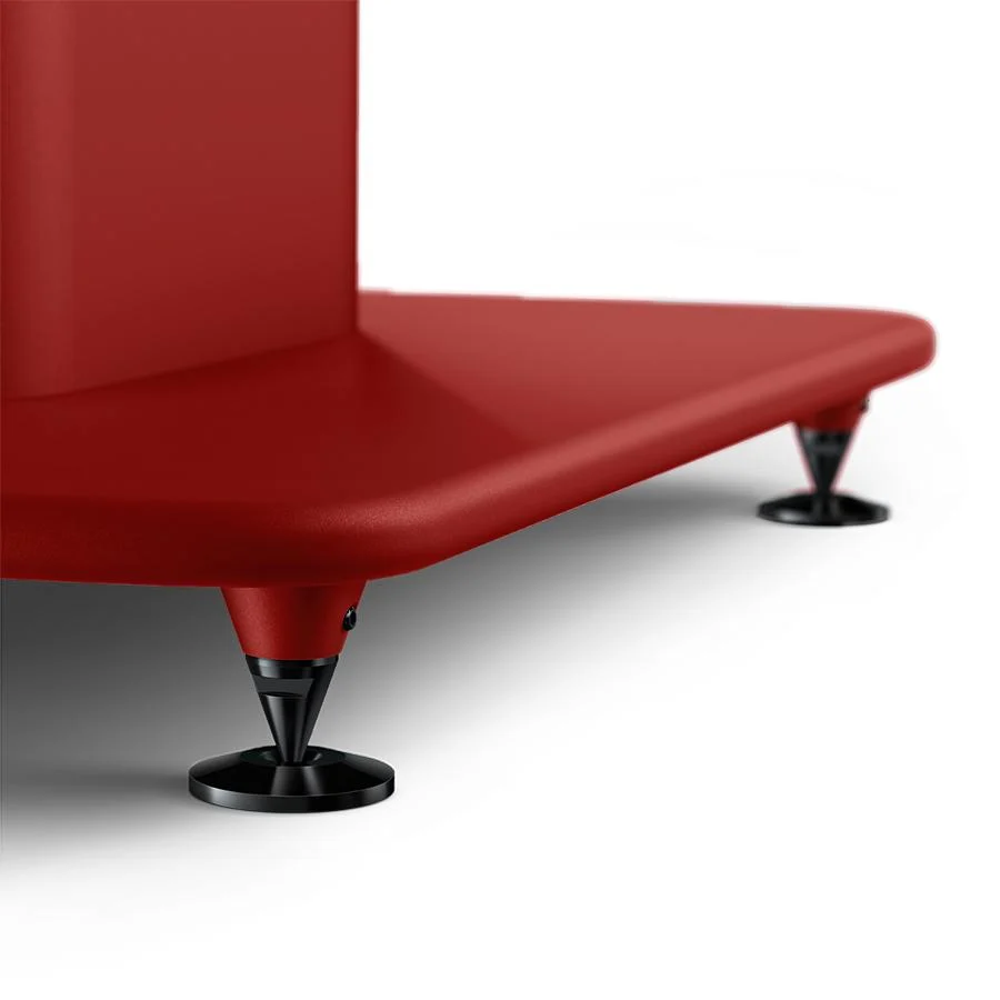 KEF S2 Floor Stands pair