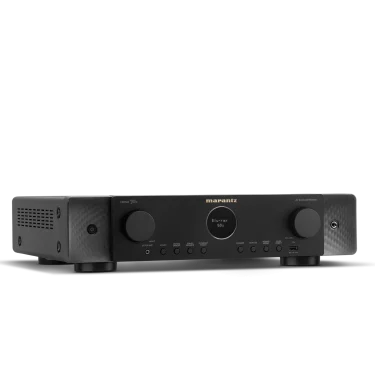 marantz-cinema-70s-black-receiver-left-angle.jpg