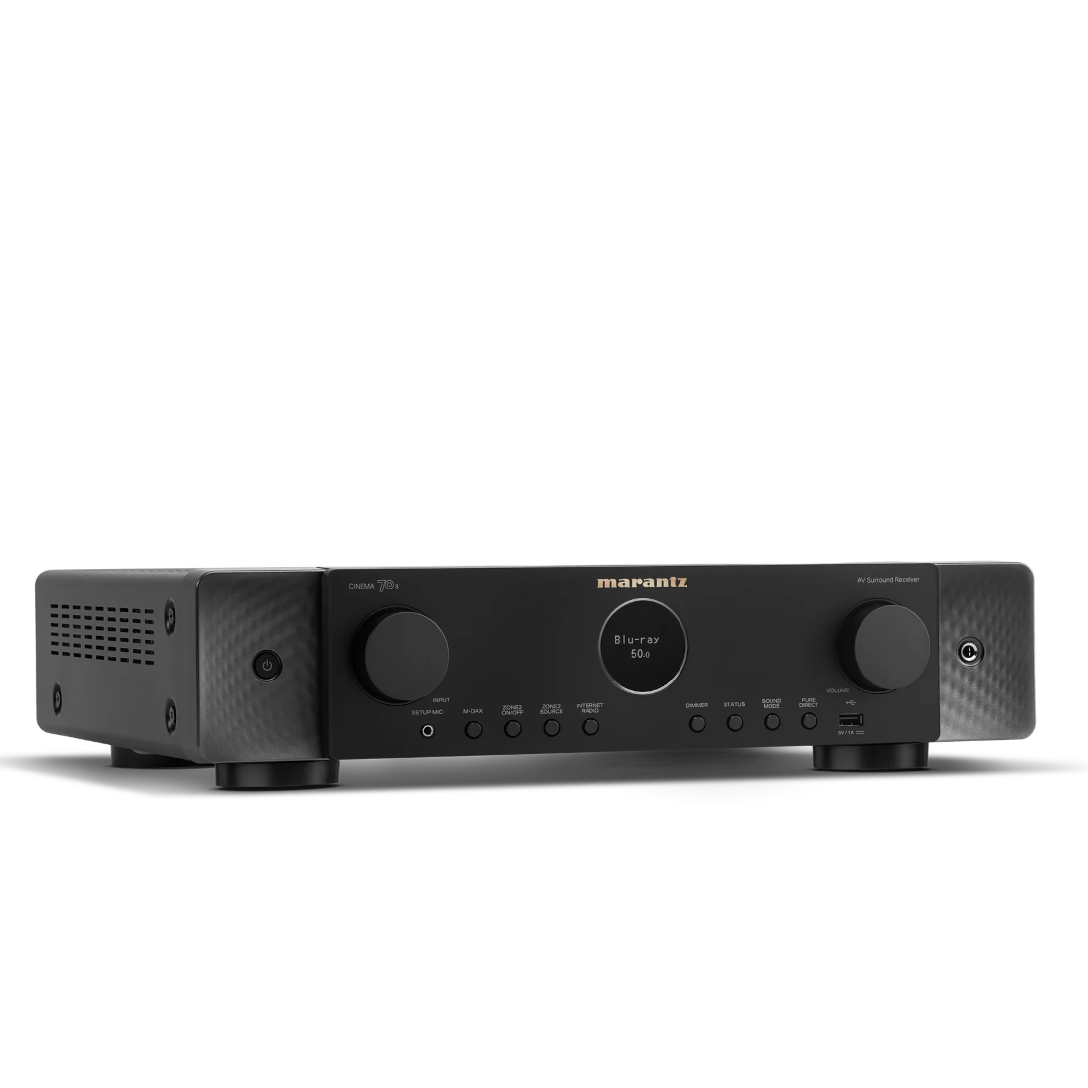 marantz-cinema-70s-black-receiver-left-angle.jpg