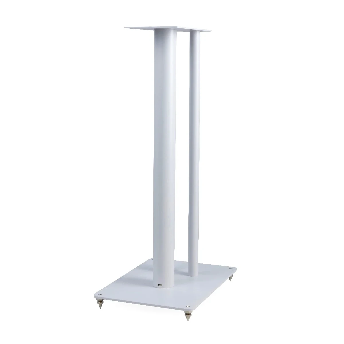 Q Acoustics 3030c Speaker Stands