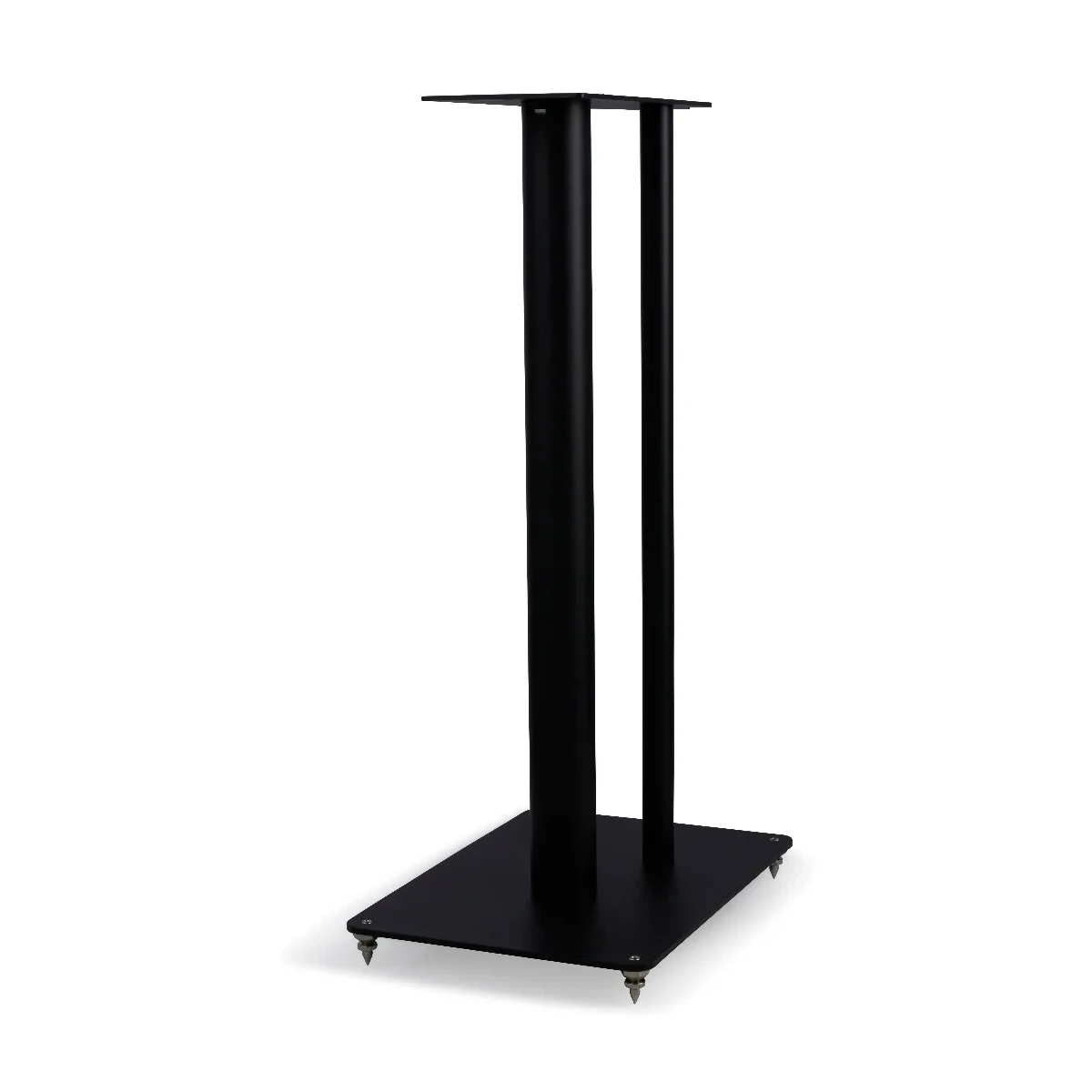 Q Acoustics 3030c Speaker Stands