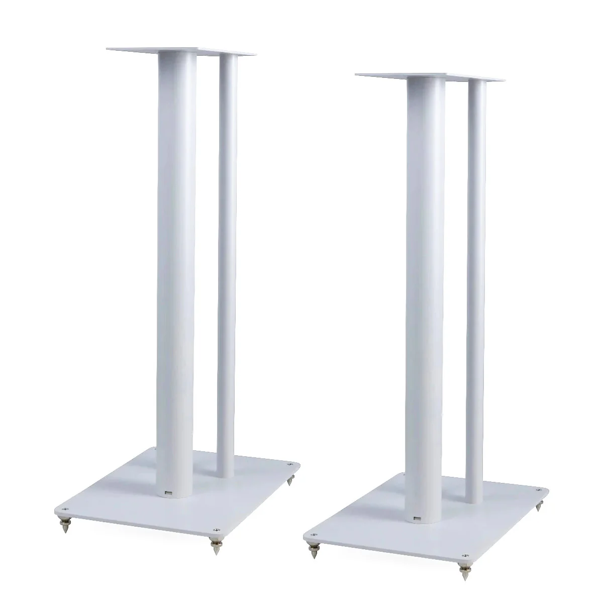 Q Acoustics 3030FS Stands
