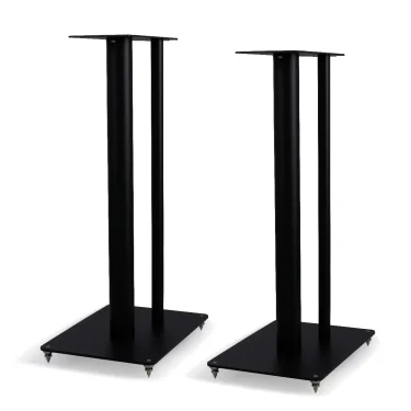 Q Acoustics 3030c Speaker Stands