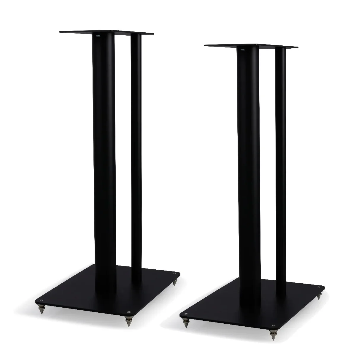Q Acoustics 3030c Speaker Stands