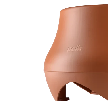 Polk Audio Atrium Sub100 Outdoor Subwoofer