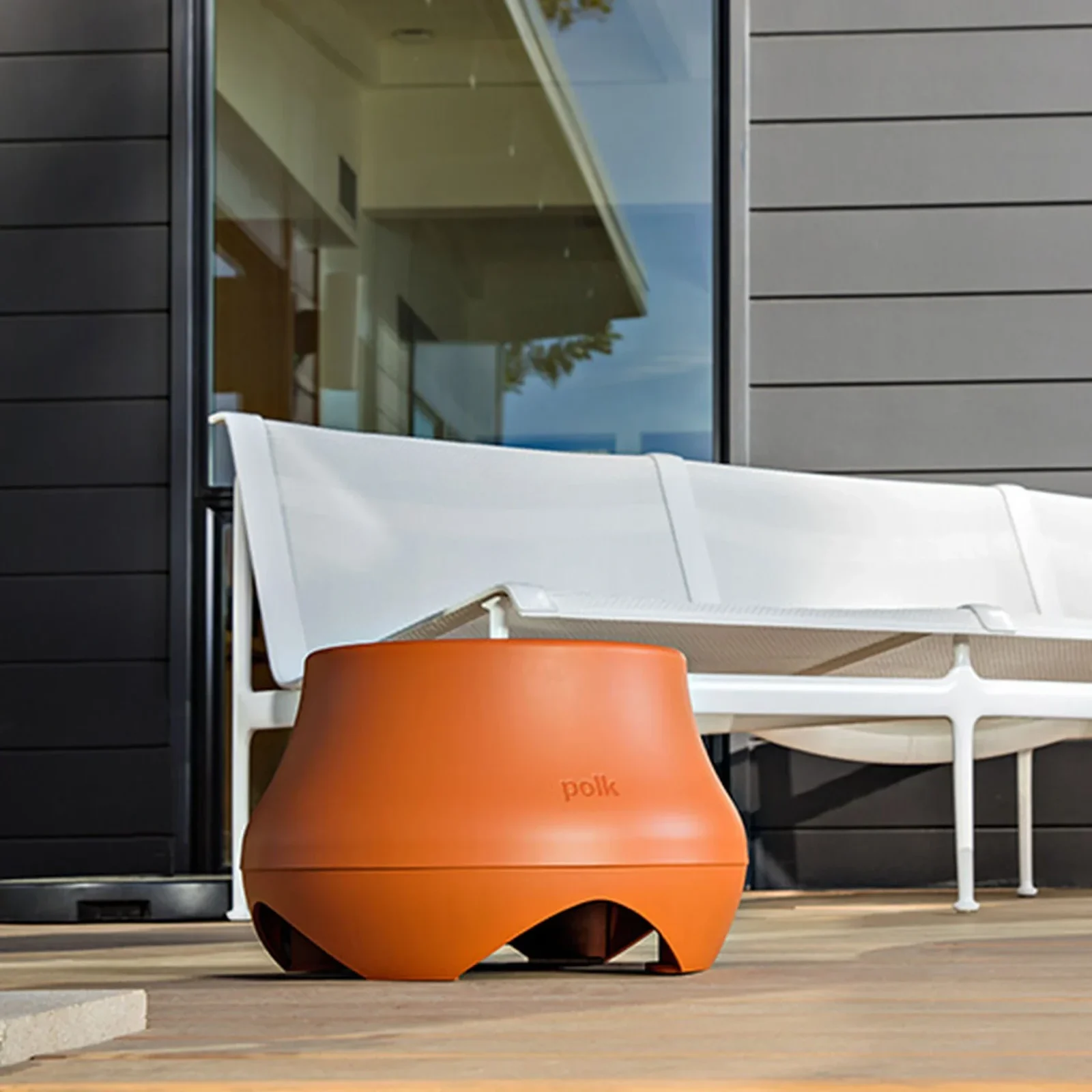 Polk Audio Atrium Sub100 Outdoor Subwoofer - Image 5