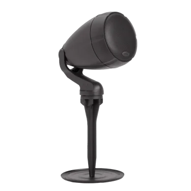 Polk Audio Atrium Sat300 Outdoor Speaker
