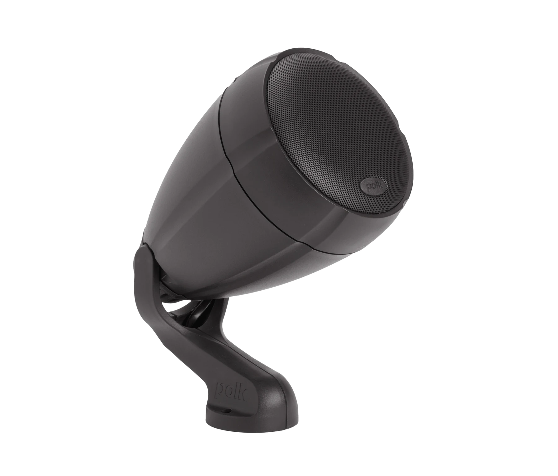 Polk Atrium Sat300 Garden Speaker with Ground Stake