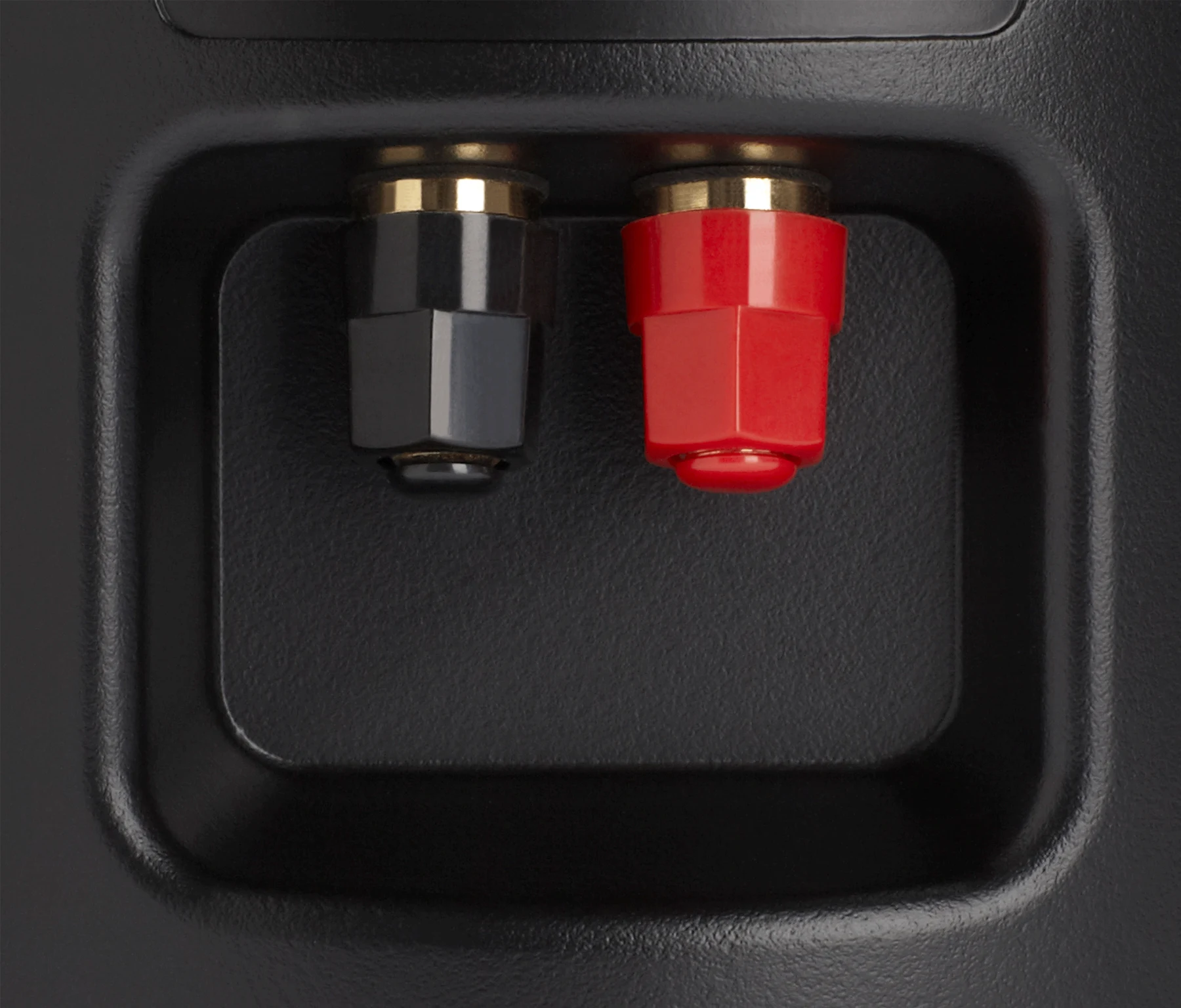Atrium 4 Outdoor Speakers with 4.5" Drivers - Image 4