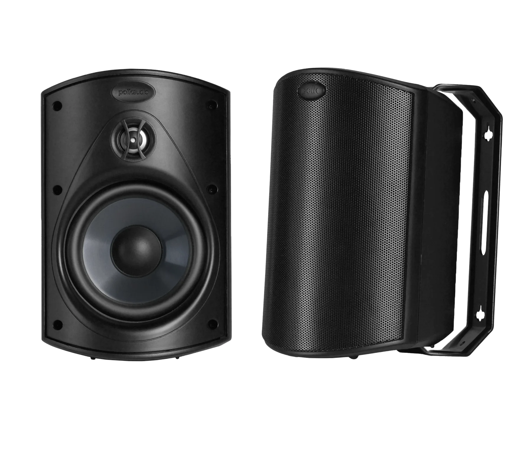 Atrium 4 Outdoor Speakers with 4.5" Drivers - Image 5
