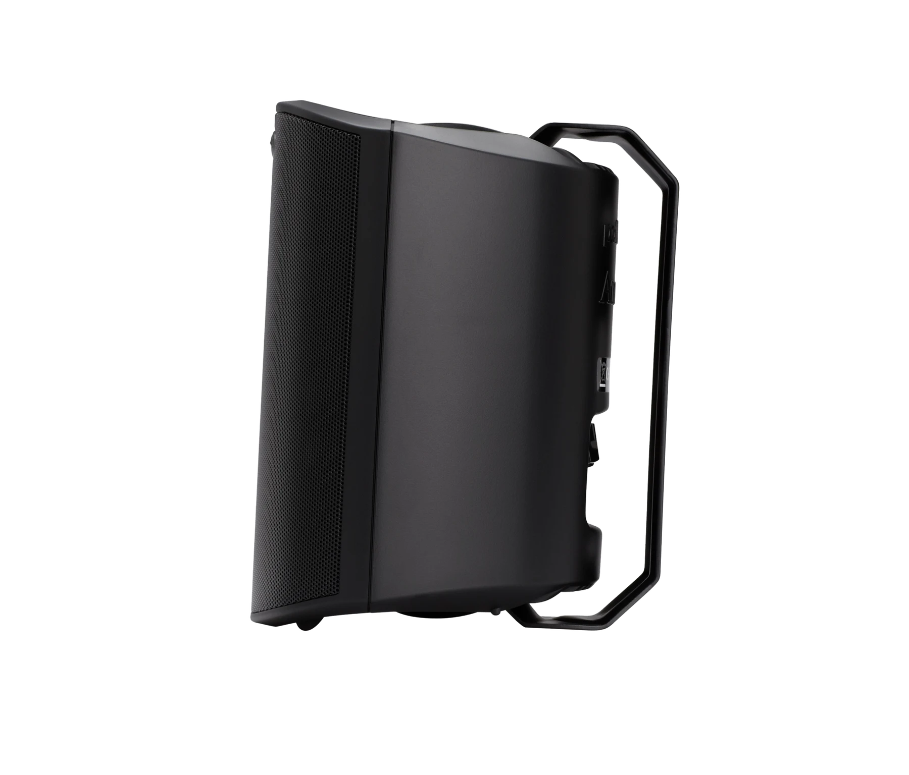 Atrium 4 Outdoor Speakers with 4.5" Drivers - Image 6