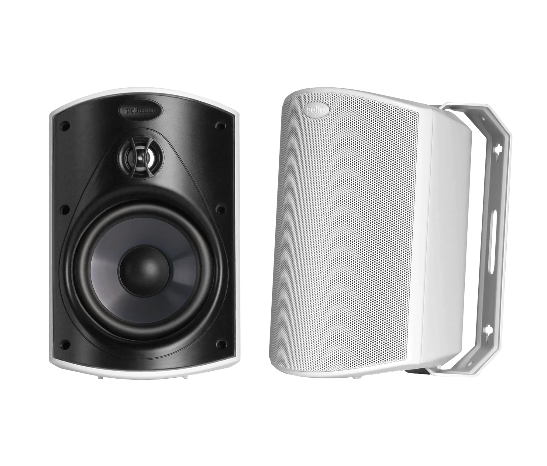 Polk Atrium 5 Weatherproof Outdoor Speakers