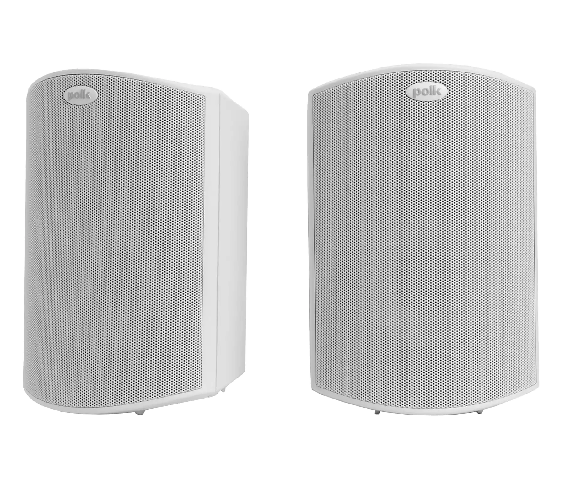 Atrium 4 Outdoor Speakers with 4.5" Drivers - Image 2