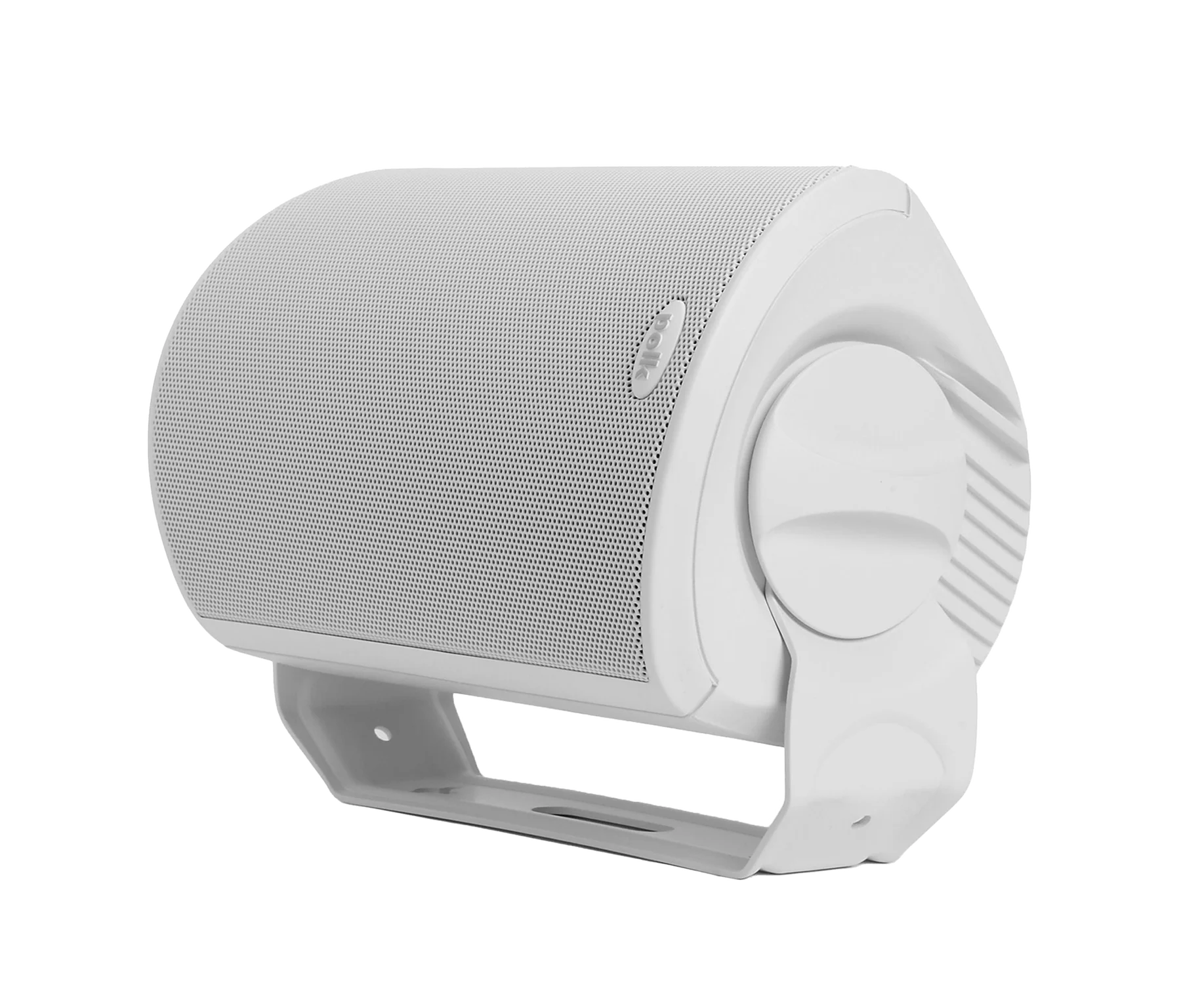 Polk Atrium 5 Weatherproof Outdoor Speakers