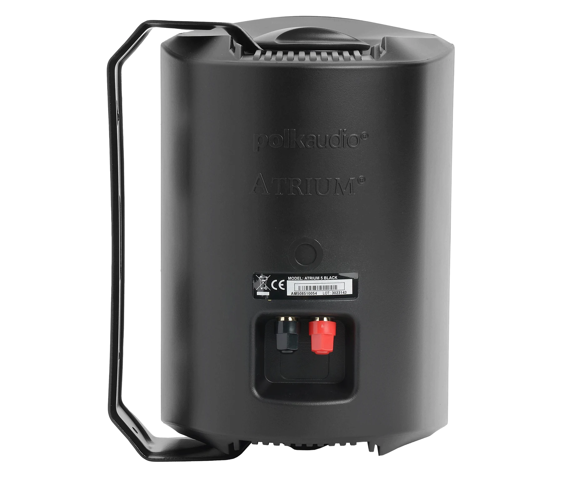 Polk Audio Atrium 5 Outdoor Speakers - Image 4