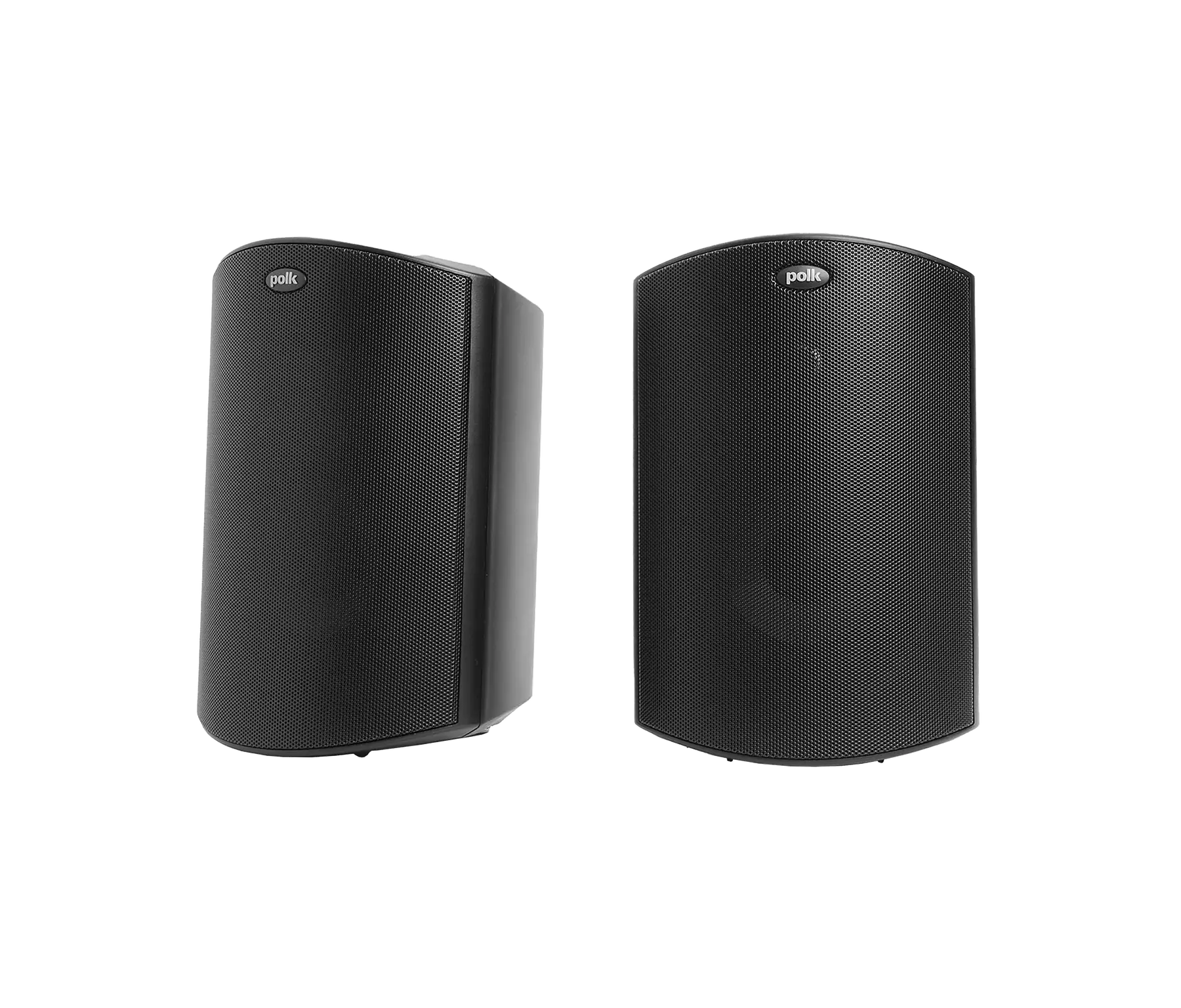 Polk Audio Atrium 5 with 5 Inch Dynamic Balance Woofer