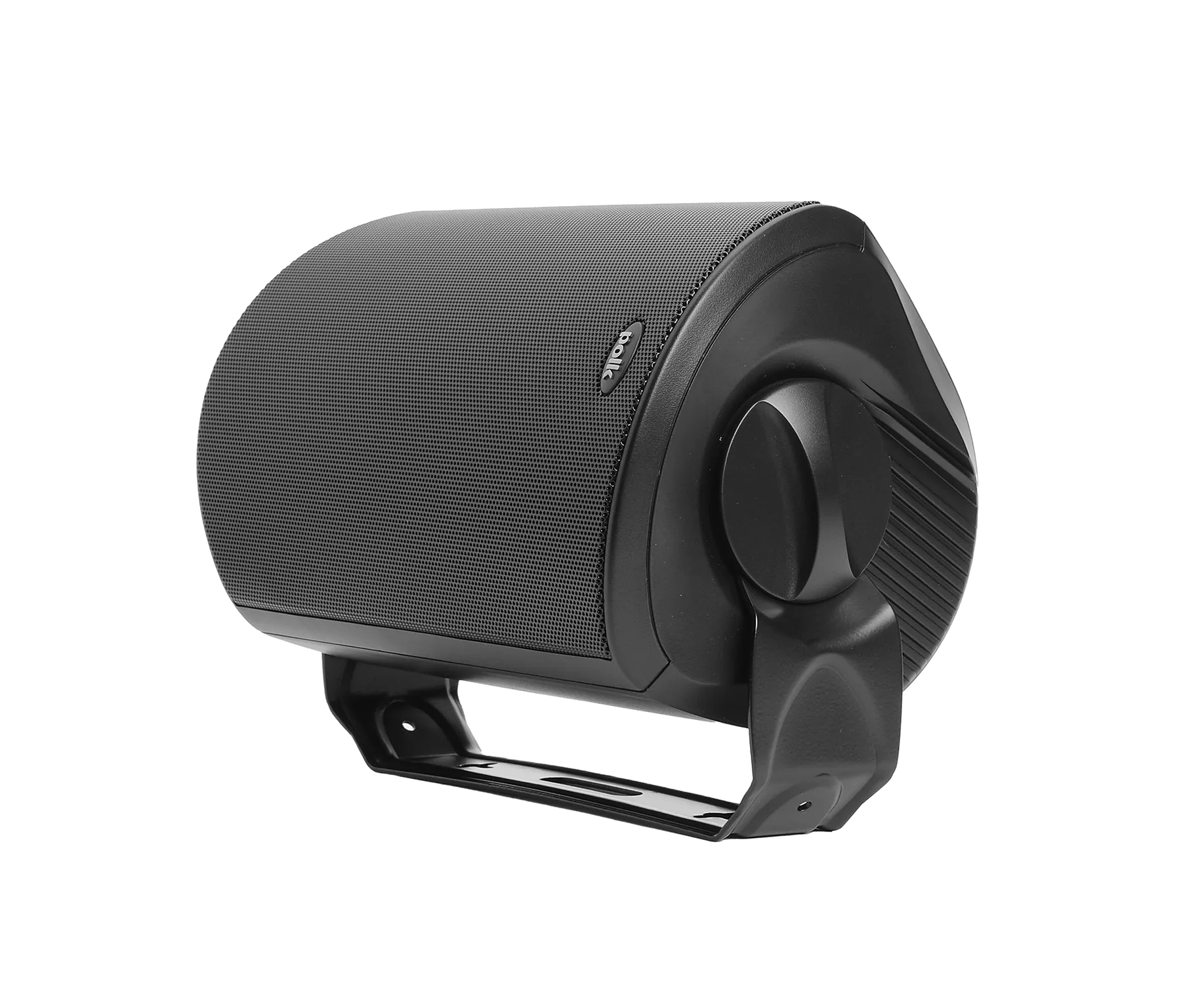 Polk Audio Atrium 5 Outdoor Speakers