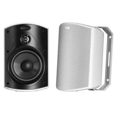 Polk Audio Atrium 5 All-Weather Outdoor Speaker
