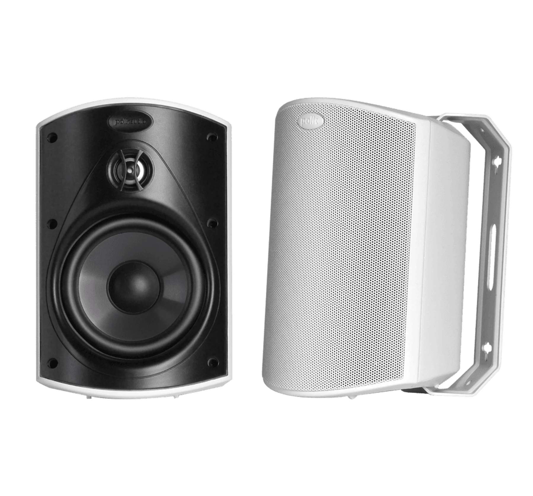 Polk Audio Atrium 5 All-Weather Outdoor Speaker
